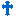 †